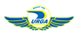 Air Urga