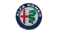 Logo of Alfa Romeo - Cagliari Airport