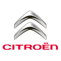 Logo of Citroen - Cagliari Airport