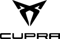 Logo of CUPRA - Cagliari Airport
