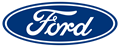 Logo of Ford - Cagliari Airport