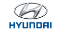 Logo of Hyundai - Cagliari Airport