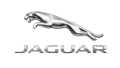 Logo of Jaguar - Cagliari Airport