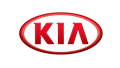 Logo of Kia - Cagliari Airport
