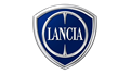 Logo of Lancia - Cagliari Airport