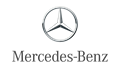 Logo of Mercedes - Cagliari Airport