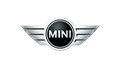 Logo of Mini - Cagliari Airport
