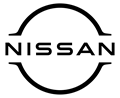 Logo of Nissan - Cagliari Airport