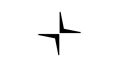 Logo of Polestar - Cagliari Airport