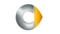 Logo of Smart - Cagliari Airport